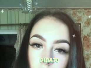 Dina78