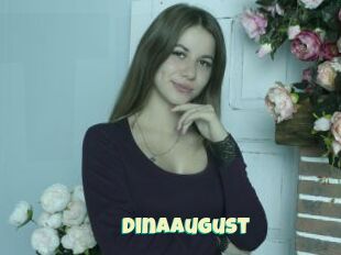 DinaAugust