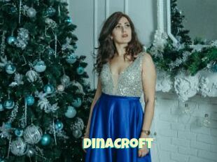 DinaCroft