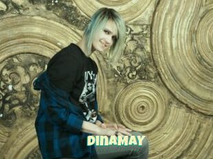 DinaMAY
