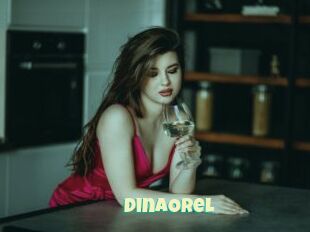 DinaOrel