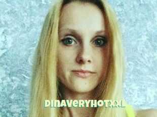 Dina_Very_HotXxl