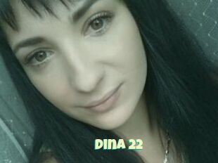 Dina_22