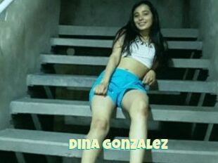 Dina_Gonzalez