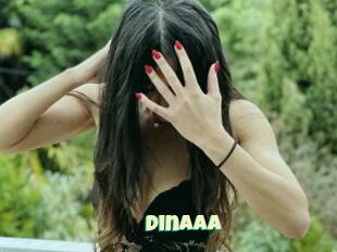 Dinaaa