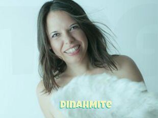 DinahMite