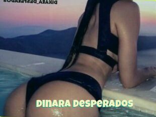 Dinara_Desperados