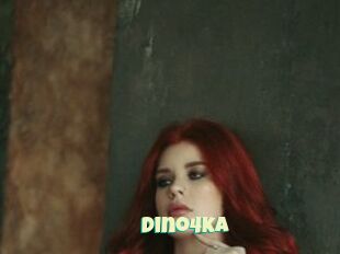 Dino4ka