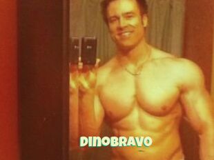 DinoBrav0