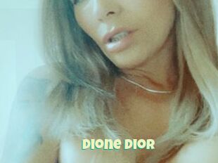 Dione_Dior