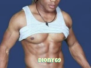 Diony69