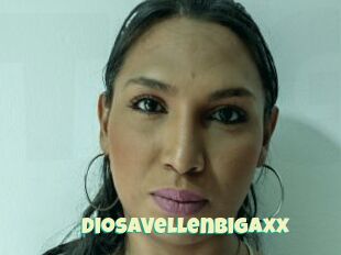 DiosaVellenbigaxx