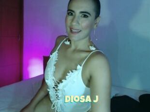 Diosa_J