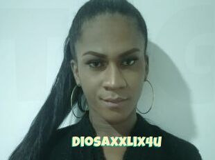 DiosaxxLix4u