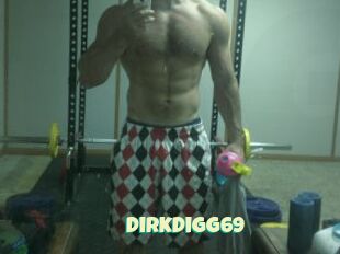 DirkDigg69