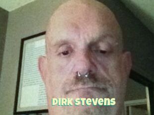 Dirk_Stevens