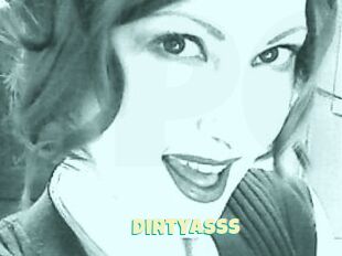 DirtyAsss
