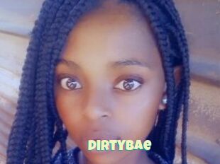 DirtyBae