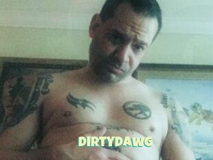 DirtyDawg