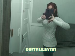 DirtyLilSynn