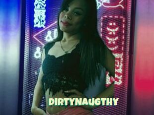 DirtyNaugthy