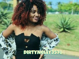 DirtyNelly3578