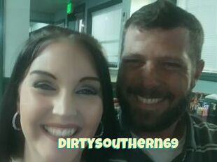 DirtySouthern69