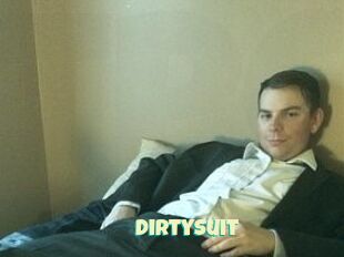 DirtySuit