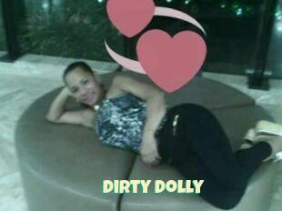Dirty_Dolly