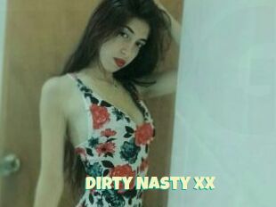 Dirty_Nasty_XX