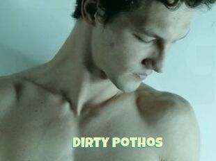 Dirty_Pothos