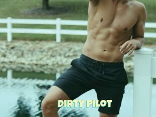 Dirty_pilot