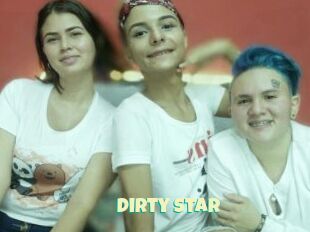 Dirty_star