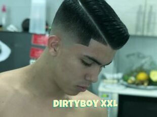 Dirtyboy_XXL
