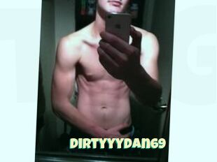 Dirtyyydan69
