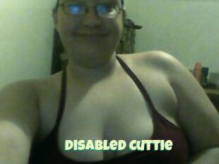 Disabled_Cuttie