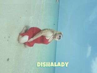 DishaLady