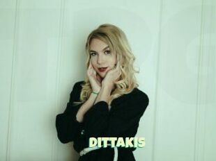 DittaKis