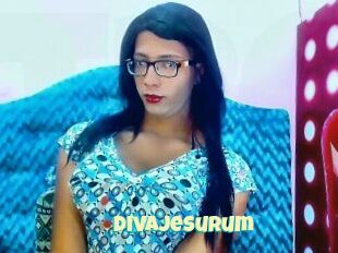 DivaJesurum