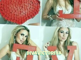 DivaVictoriya