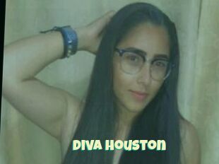 Diva_Houston