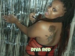 Diva_Red