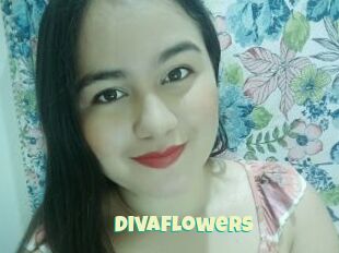 Divaflowers