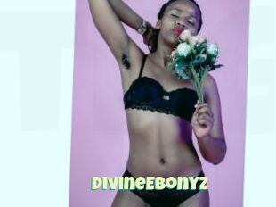 DivineEbonyz