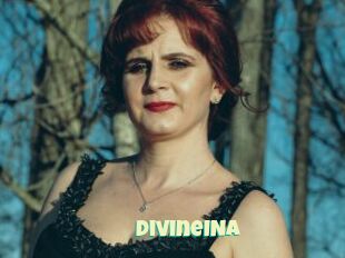 DivineINA