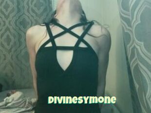 DivineSymone