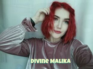 Divine_Malika