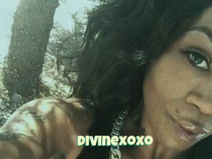 Divine_xoxo