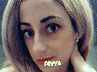 Divya_Kadid