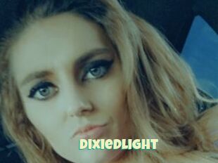 DixieDlight